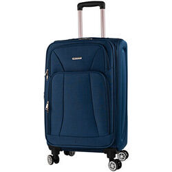 Valise Itaca Bergamo