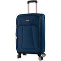 Valise Itaca Bergamo