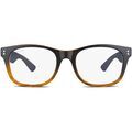 Lunettes de soleil Smooder Idol Blue Light Grenoble