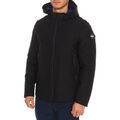 Vestes sur Grenoble : Veste Vuarnet AMF21296-999