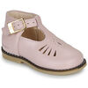 Baskets montantes enfant Little Mary SURPRISE