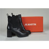 Bottines JB Martin ODELIE