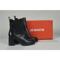 Bottines JB Martin ODELIE Grenoble