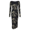 Robe Desigual VALENCIA