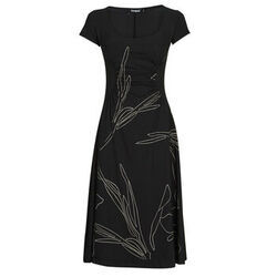 Robe Desigual BUCAREST