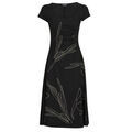 Robes sur Grenoble : Robe Desigual BUCAREST