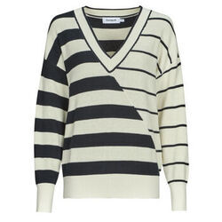 Pull Desigual ESTOCOLMO