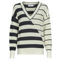 Pull Desigual ESTOCOLMO