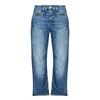 Jeans boyfriend Le Temps des Cerises 400/60