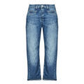 Jeans boyfriend Le Temps des Cerises 400/60 Grenoble