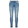Jeans Le Temps des Cerises LONIA