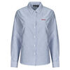 Chemise Pieces PCIRENE LS SHIRT