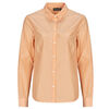 Chemise Pieces PCSIRINE