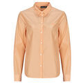 Chemise Pieces PCSIRINE Chemise Pieces PCSIRINE Grenoble