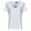 T-shirt Pieces PCMILY