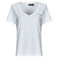 T-shirt Pieces PCMILY