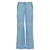 Jeans flare / larges Vila VIASSIA