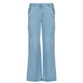 Jeans flare / larges Vila VIASSIA Grenoble