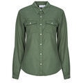 Chemise Vila VIBISTA Grenoble