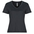 T-shirt Only Play ONPCORE LIFE VN SS REG Grenoble
