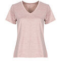 T-shirt Only Play ONPCORE LIFE VN SS REG Grenoble