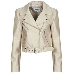 Veste Only ONLVERA
