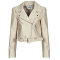Veste Only ONLVERA