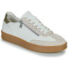 Baskets basses Casual Attitude TILANA