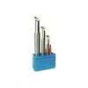 Set de barres d'al&eacute;sage tecwerk 1 pi&egrave;ce(s) set de barres d'al&eacute;sage sduc-r�07 - tecwerk