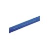 Tuyau de nettoyage thermoclean 100 antimicrobial tricoflex 1 carton(s) de 40 m&egrave;tre(s) lin&eacute;aire tuyau de nettoyage thermoclean 100 antimicrobial d. int