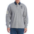 Polo La Martina UMP304-JS336-S0645