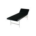 Visserie & Boulonnerie sur Annecy : Divan de repos asr a4.2 env. l2000xl.700xh500 mm 1 pi&egrave;ce(s) divan de repos asr a4.2 env. l2000xl.700xh500 mm - s�hngen