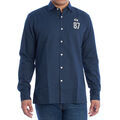 Chemise La Martina YMC600-PP666-07017 Chemise La Martina YMC600-PP666-07017 Grenoble
