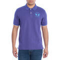 Polo La Martina YMP001-PK001-07213