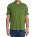 Polo La Martina YMP001-PK001-03197