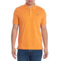 Polos sur Grenoble : Polo La Martina YMP002-PK001-02163