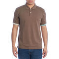 Polo La Martina YMP011-PK001-04037