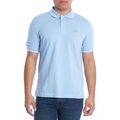 Polo La Martina YMP014-PK031-07003 Grenoble