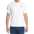 Polo La Martina YMP300-PK001-00001