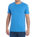 T-shirt La Martina YMR004-JS206-07205