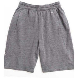 Short 12Ia SHORT RAPHA GRIS