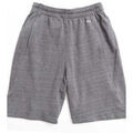 Short 12Ia SHORT RAPHA GRIS
