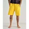 Short 12Ia SHORT RAPHA JAUNE