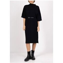 Robe Kebello Robe F, Noir