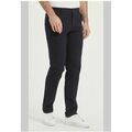 Jeans/Pantalons sur Grenoble : Pantalon Kebello PANTALON CHINO H, Marine