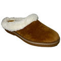Chaussons / Pantoufles sur Grenoble : Chaussons Anatonic GINETTE