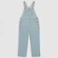 Pantalon Dickies classic denim bib