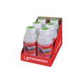 Visserie & Boulonnerie sur Annecy : Produit de nettoyage ropuls roclean rothenberger 1 pi&egrave;ce(s) produit de nettoyage ropuls roclean pour syst&egrave;mes de chauffage de surfaces - rothenberger