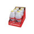 Visserie & Boulonnerie sur Annecy : Produit de nettoyage ropuls roclean rothenberger 1 pi&egrave;ce(s) produit de nettoyage ropuls roclean pour conduite d'eau potable - rothenberger