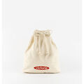 Sac a dos V Things VICTORIA THINGS SAC &Agrave; DOS COTON 9225101 Blanc